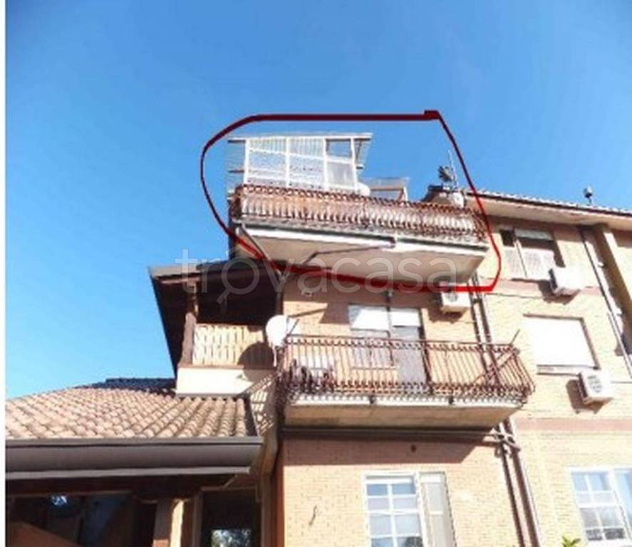 immagine annuncio 7 di 14