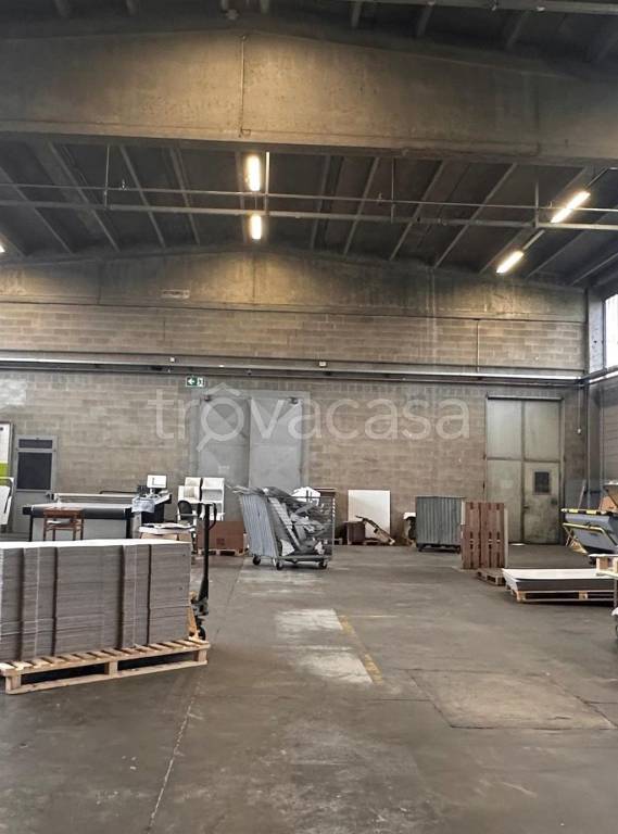 immagine annuncio 1 di 2