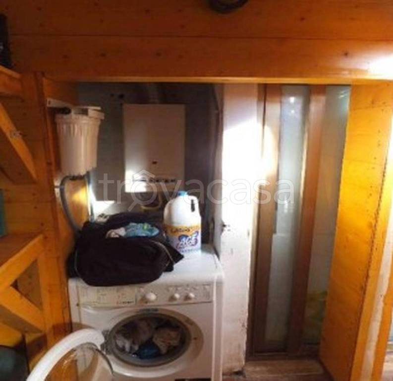 immagine annuncio 8 di 14