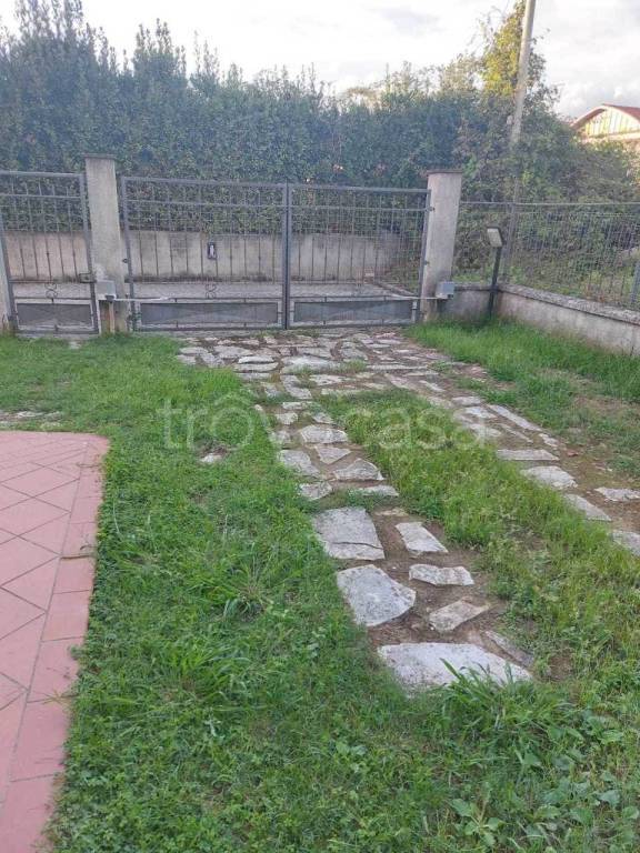 immagine annuncio 8 di 13