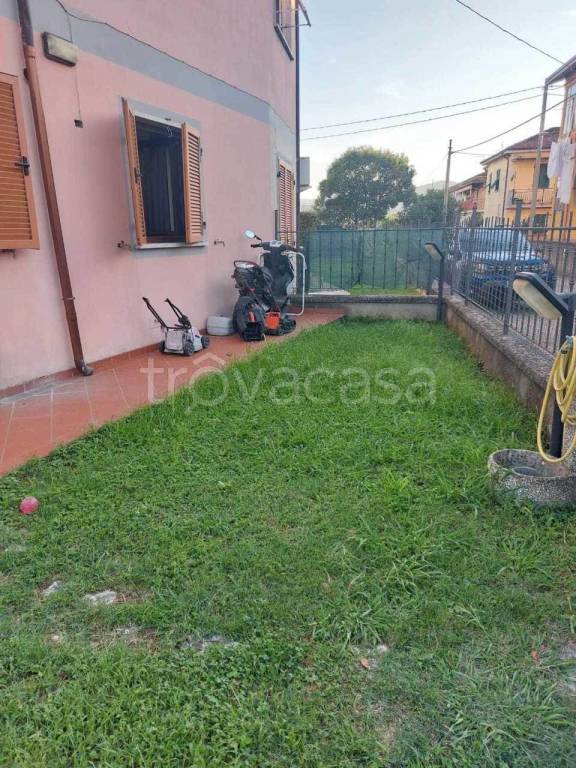 immagine annuncio 11 di 13