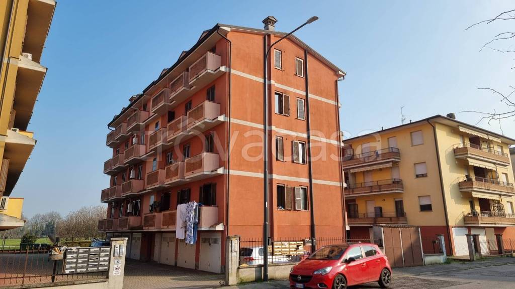 immagine annuncio 11 di 15