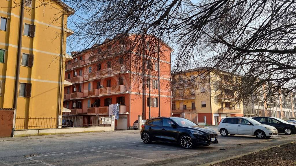 immagine annuncio 13 di 15