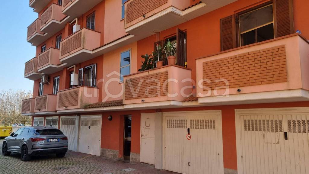 immagine annuncio 14 di 15