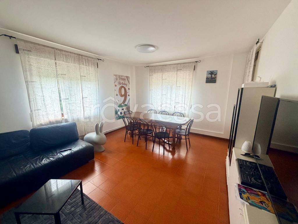 immagine annuncio 1 di 14