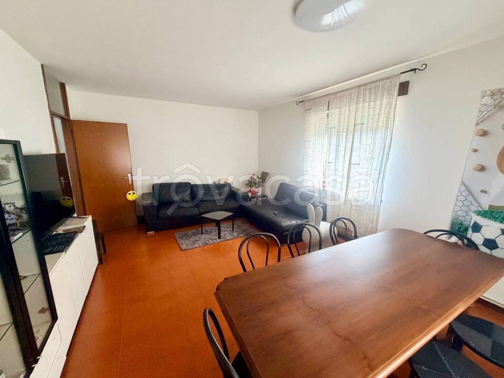 immagine annuncio 2 di 14