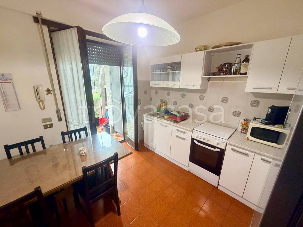 immagine annuncio 3 di 14