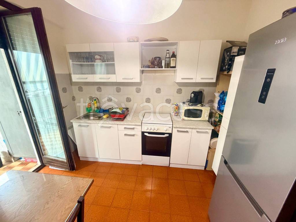 immagine annuncio 4 di 14