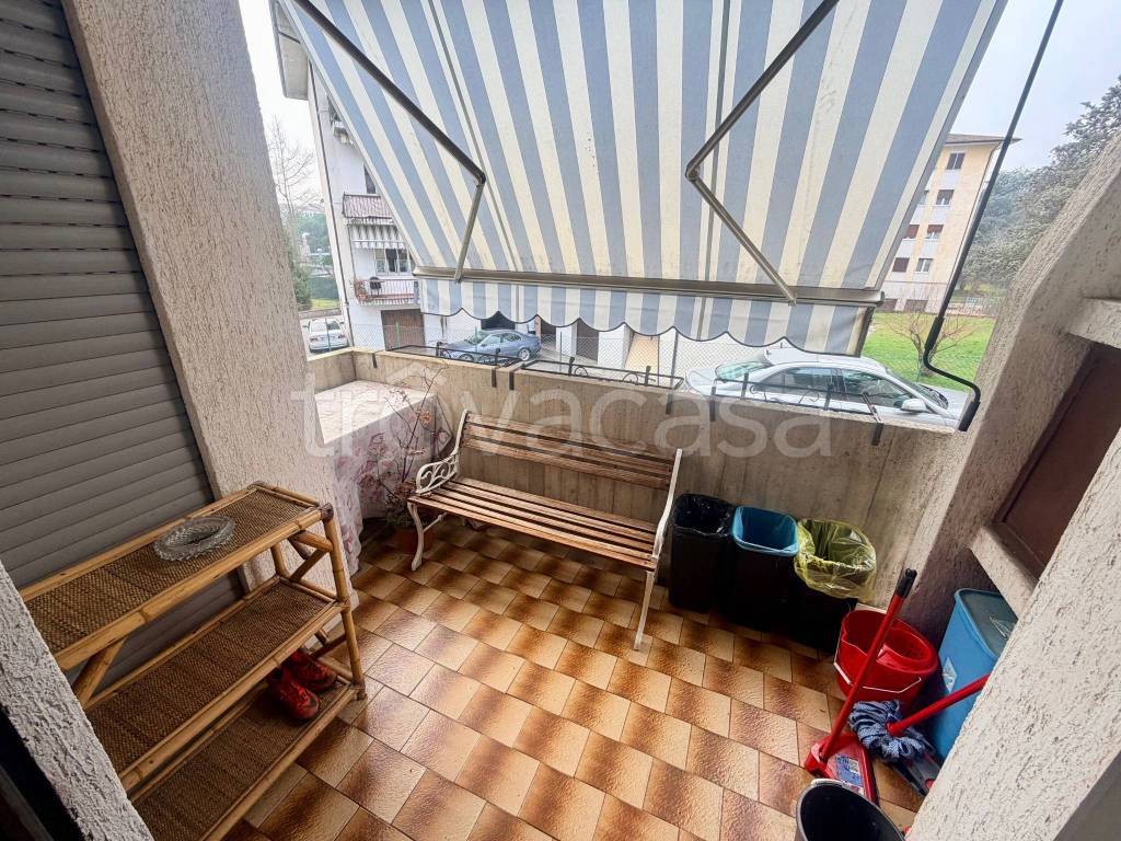 immagine annuncio 11 di 14