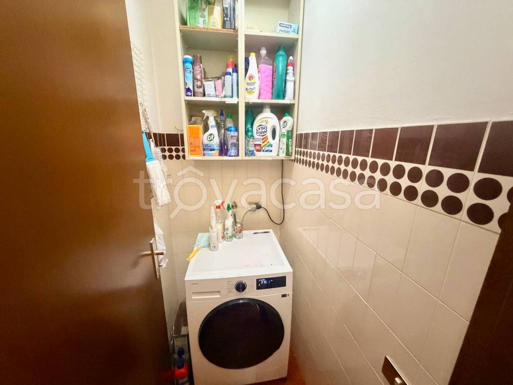 immagine annuncio 10 di 14