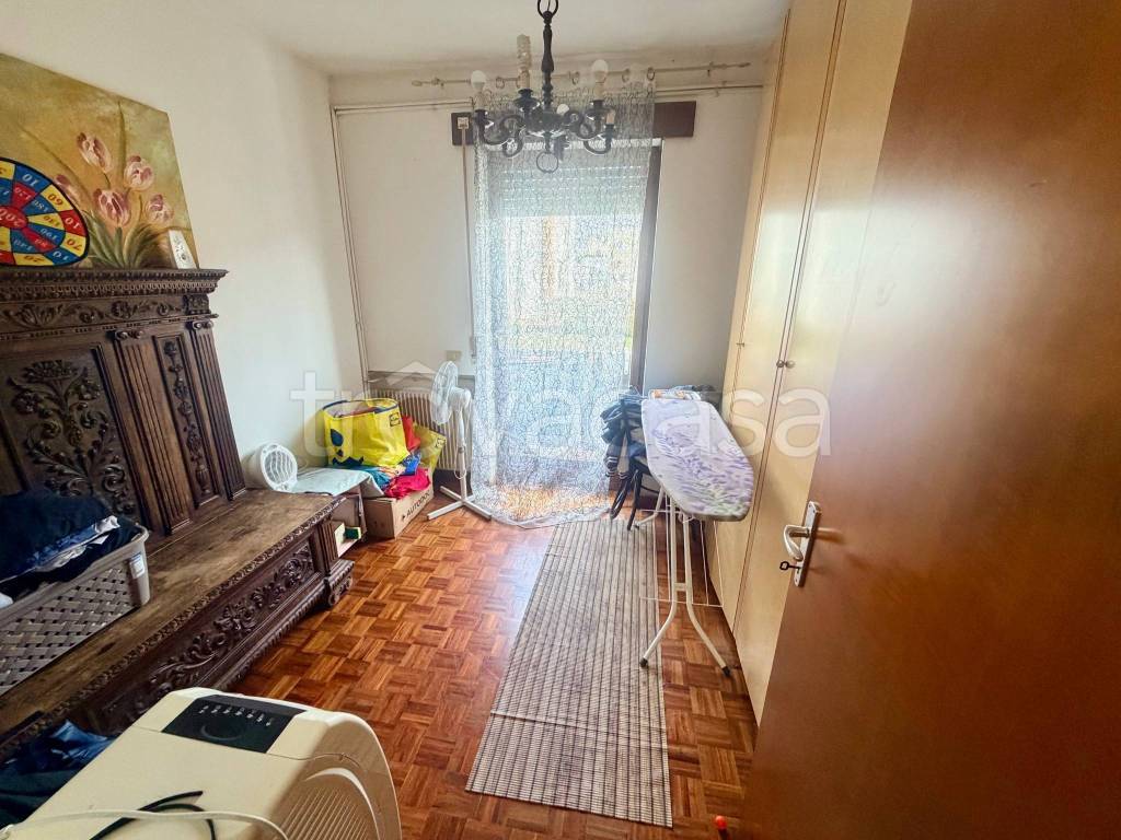 immagine annuncio 7 di 14