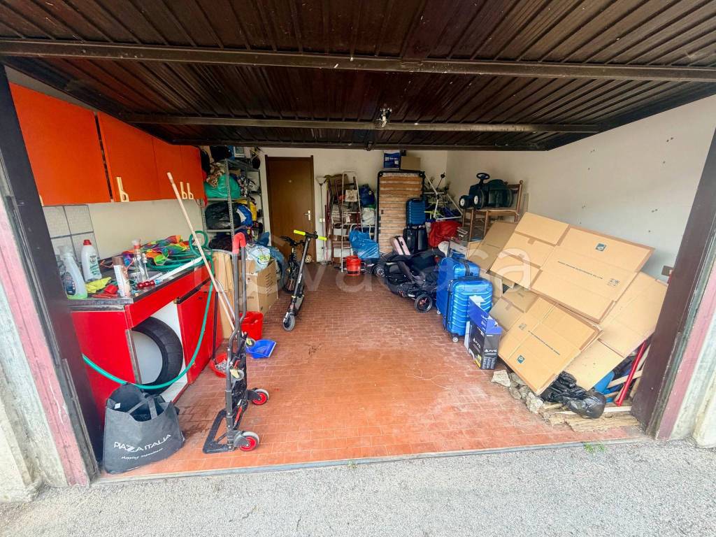 immagine annuncio 12 di 14