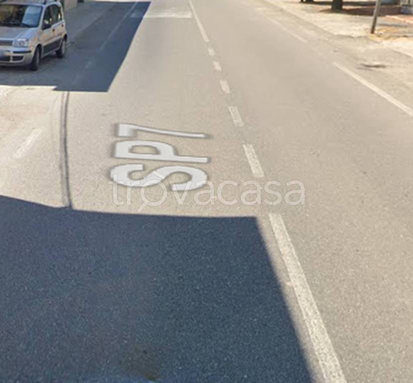 immagine annuncio 8 di 11