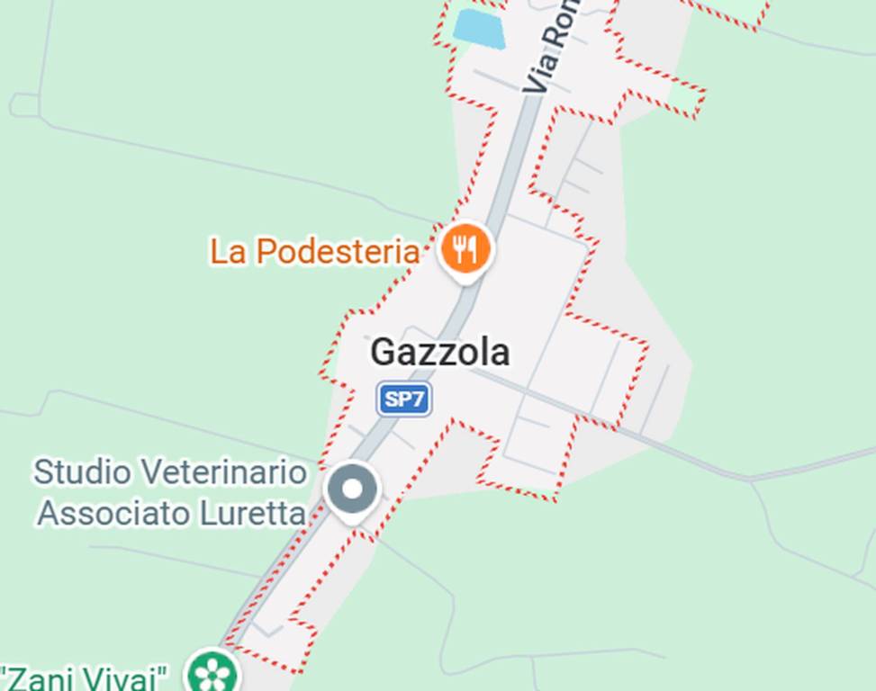 immagine annuncio 10 di 11