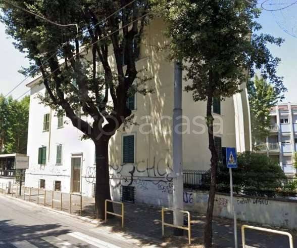 immagine annuncio 1 di 6