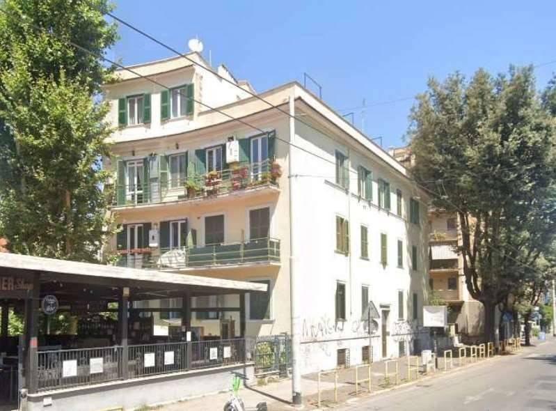 immagine annuncio 2 di 6