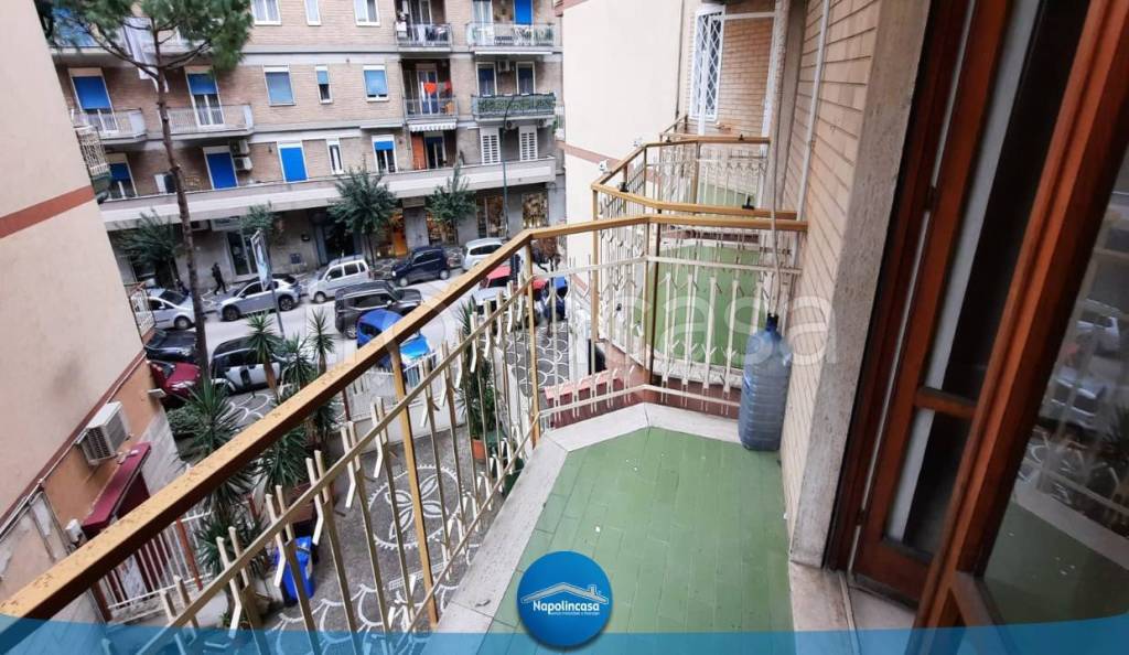 immagine annuncio 8 di 11