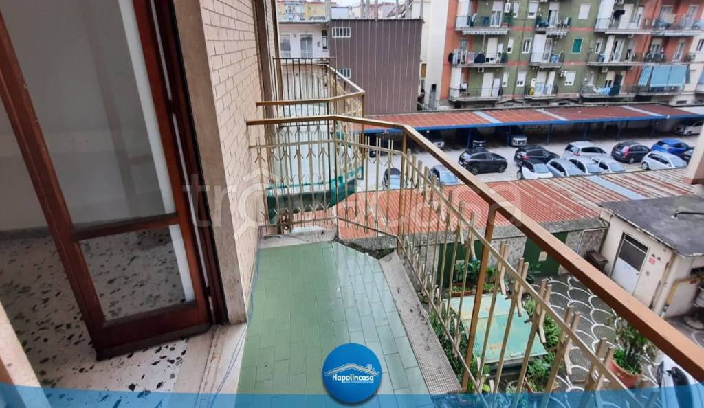 immagine annuncio 9 di 11