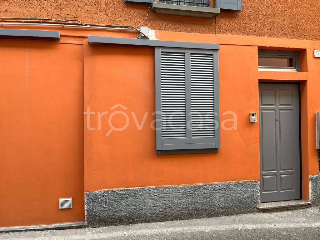 immagine annuncio 1 di 6