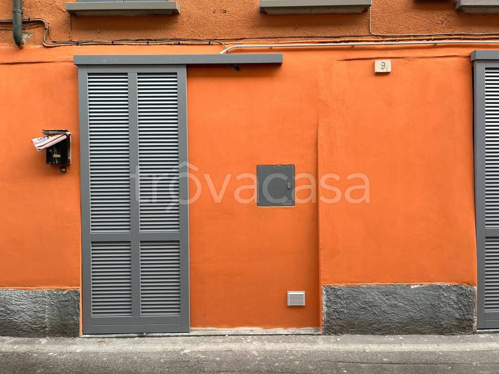 immagine annuncio 2 di 6