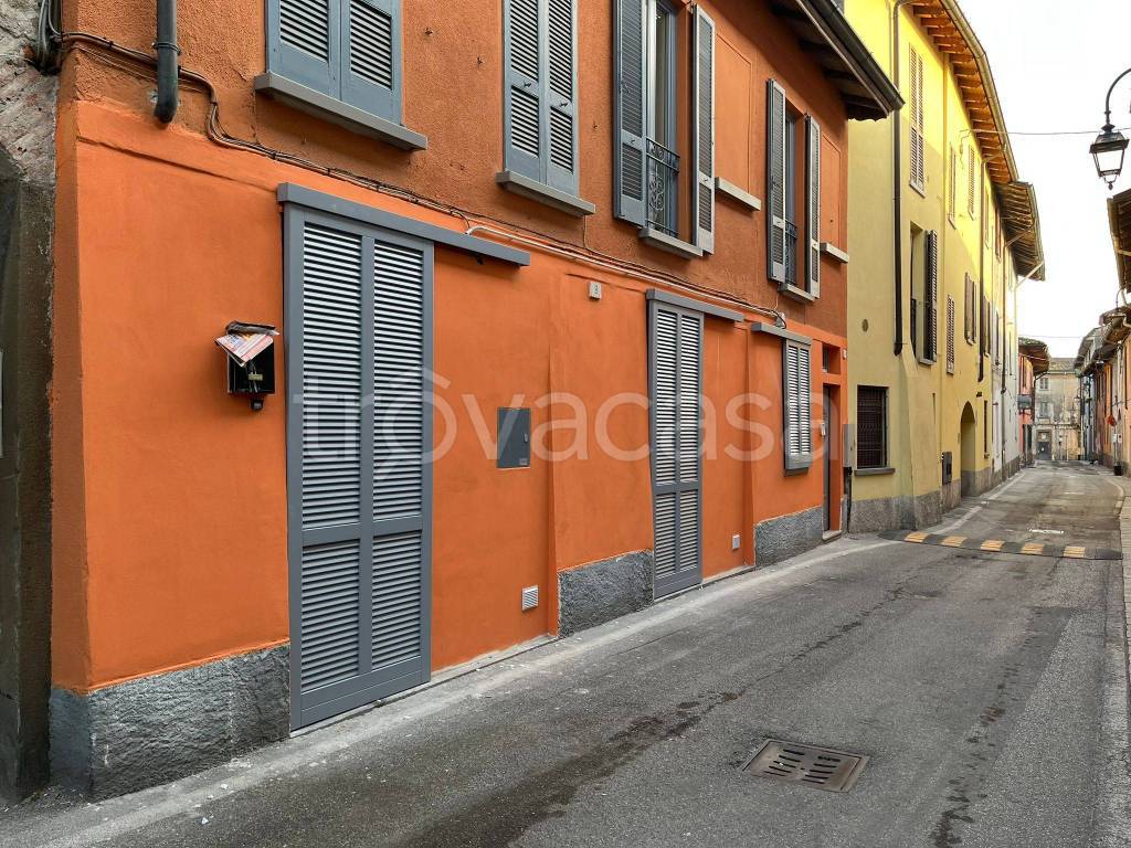 immagine annuncio 1 di 7