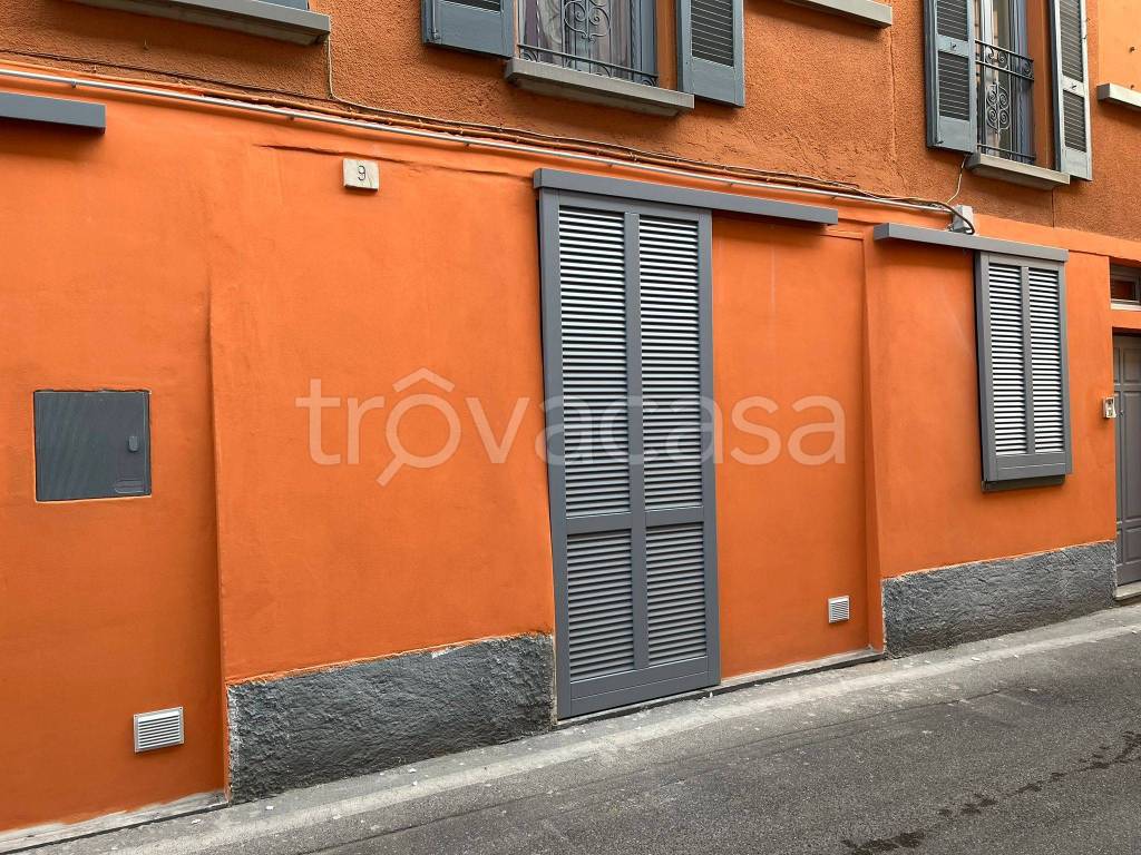 immagine annuncio 3 di 6