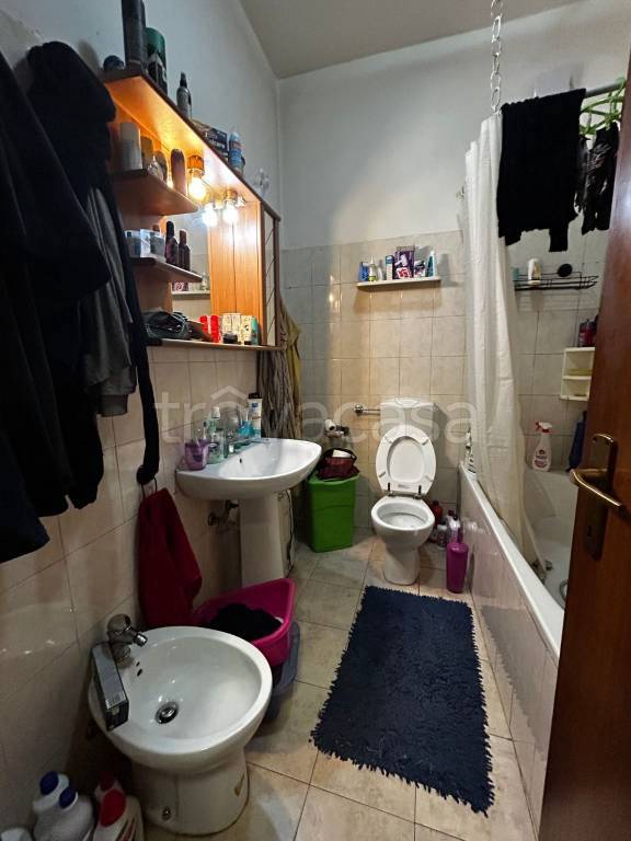 immagine annuncio 6 di 9