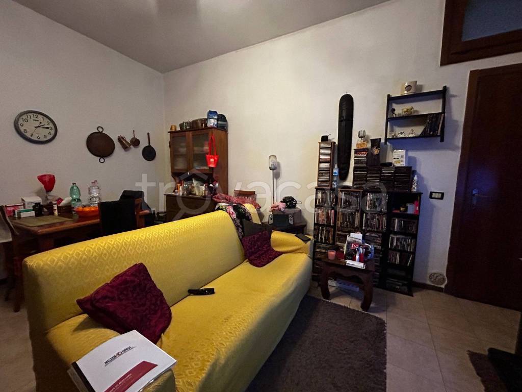 immagine annuncio 1 di 9