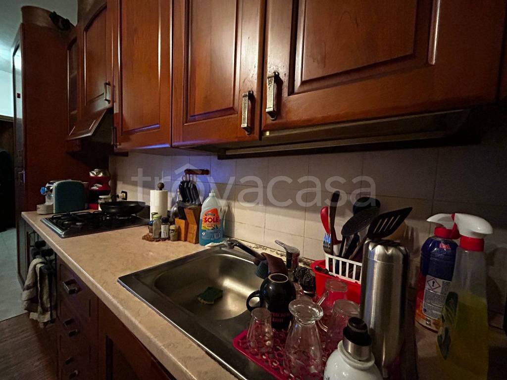 immagine annuncio 3 di 9