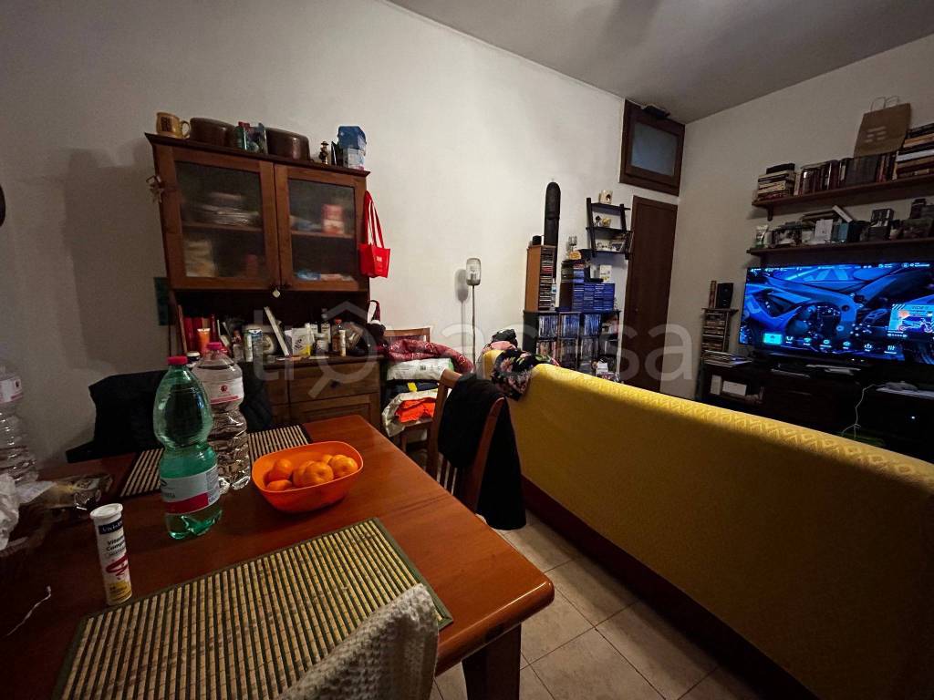 immagine annuncio 2 di 9