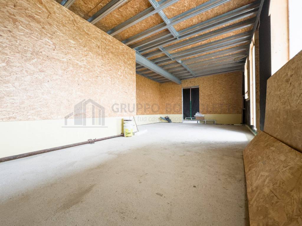 immagine annuncio 2 di 9