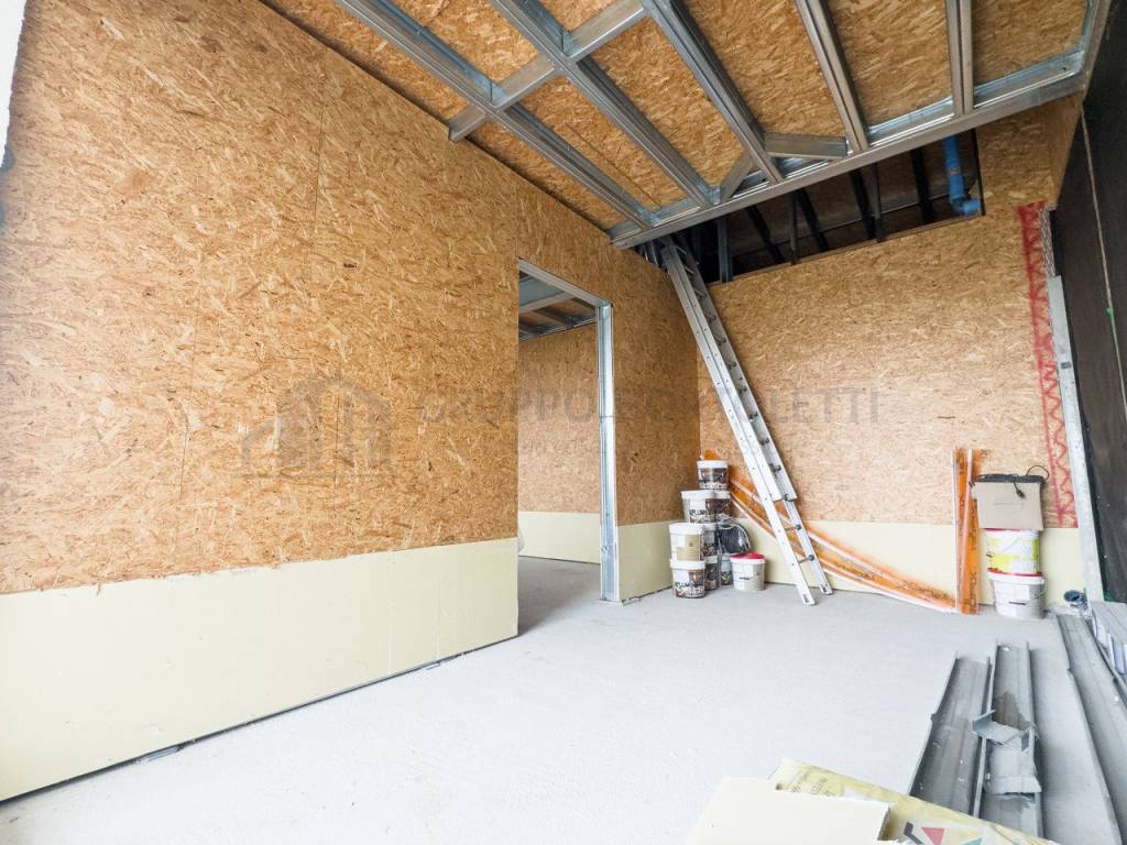 immagine annuncio 7 di 9