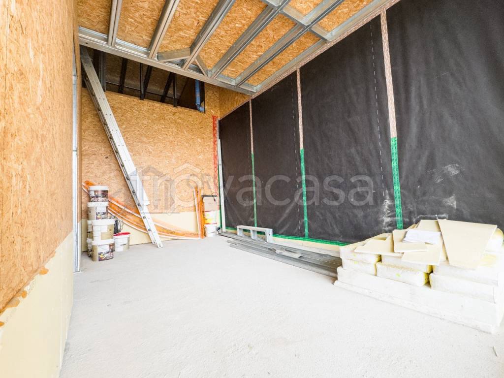 immagine annuncio 8 di 9