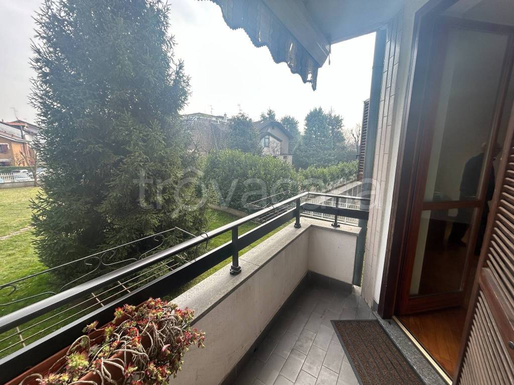 immagine annuncio 7 di 15