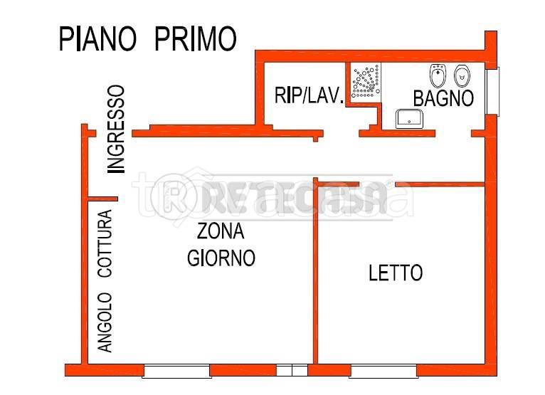 immagine annuncio 6 di 7