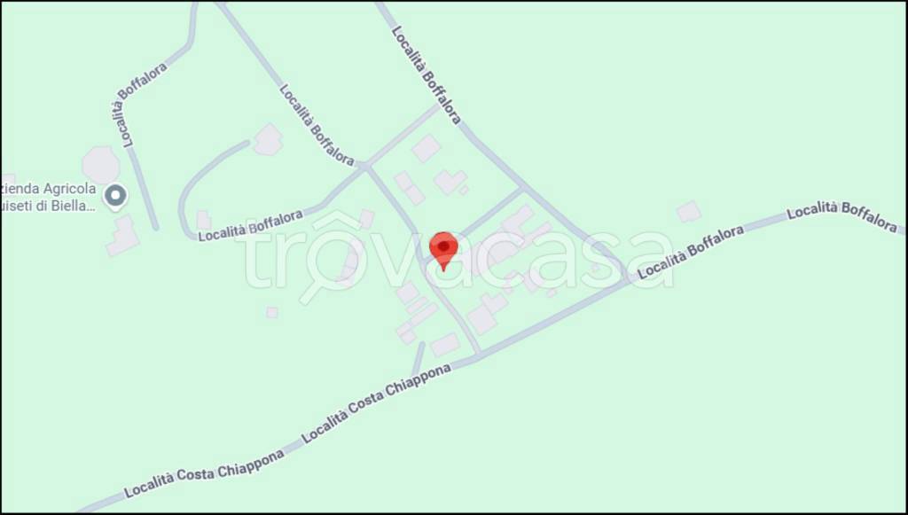 immagine annuncio 10 di 12