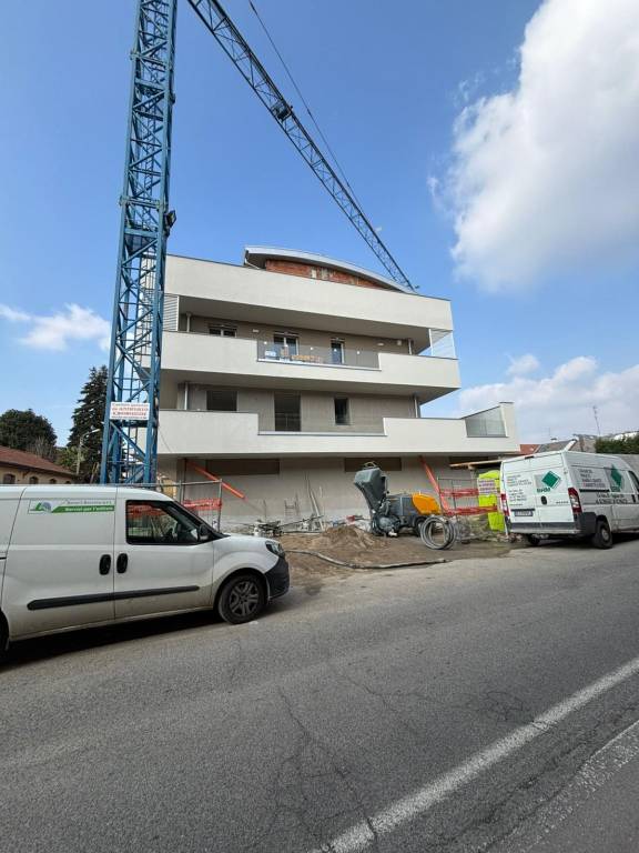 immagine annuncio 1 di 15