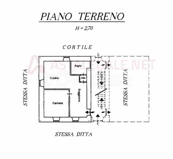 immagine annuncio 9 di 10