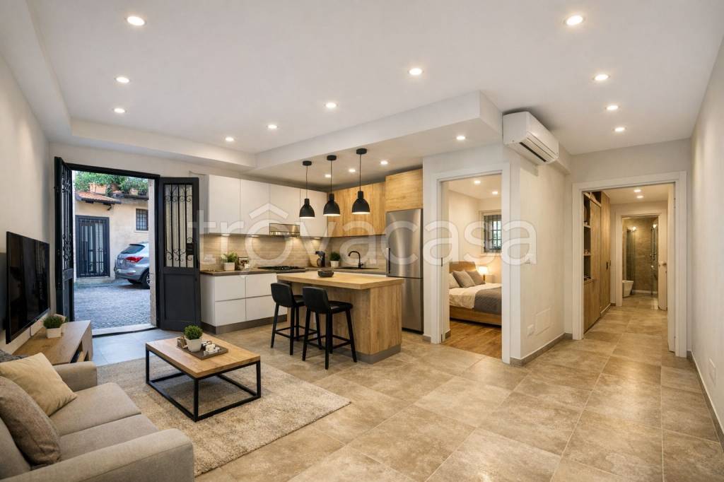 immagine annuncio 4 di 6