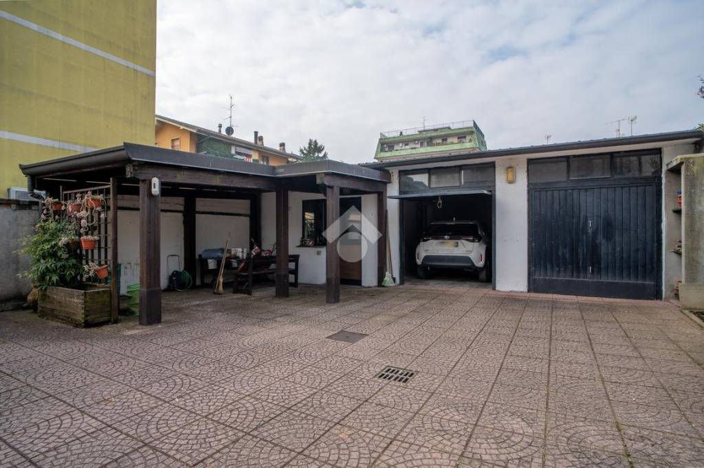 immagine annuncio 4 di 15