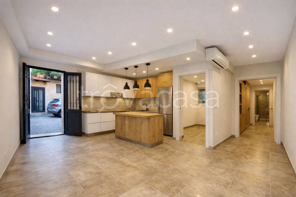 immagine annuncio 5 di 6