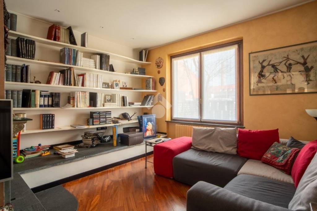 immagine annuncio 7 di 15