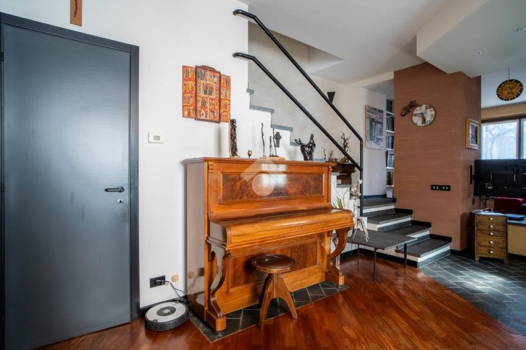 immagine annuncio 8 di 15