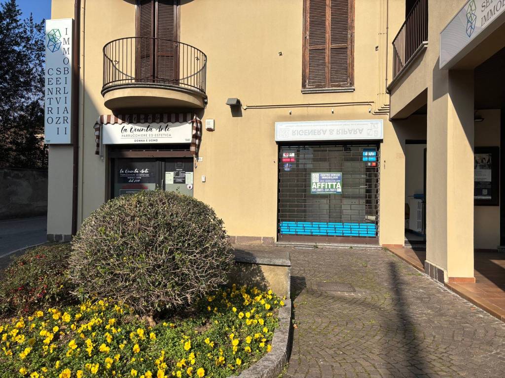 immagine annuncio 6 di 7