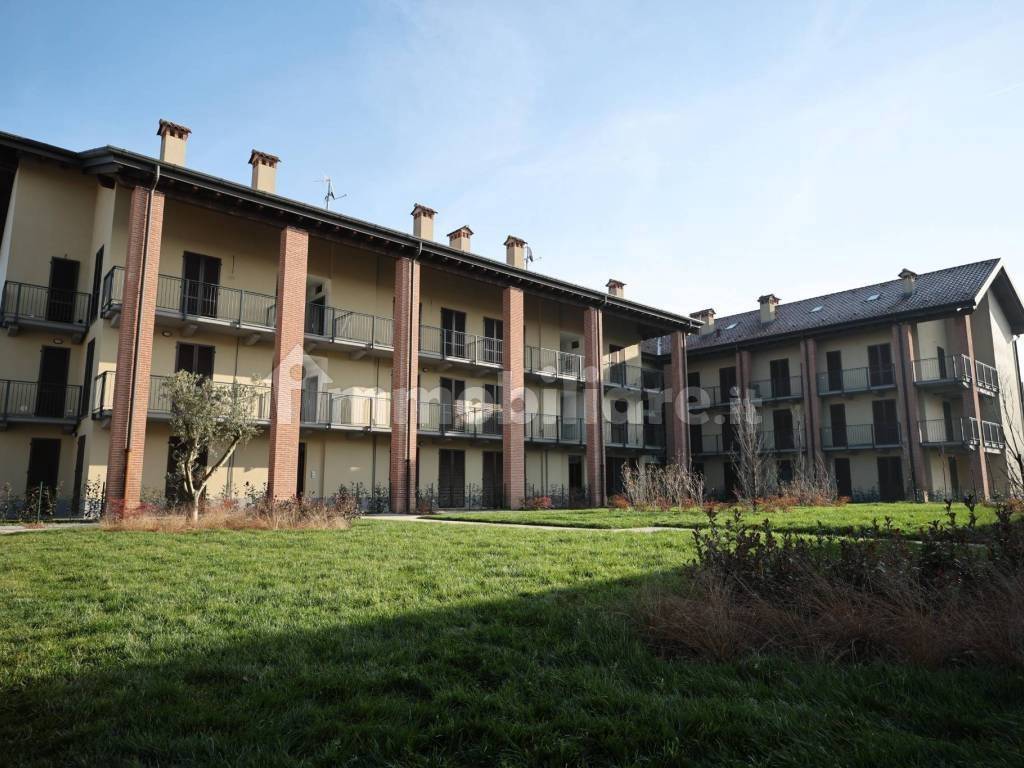 immagine annuncio 7 di 15