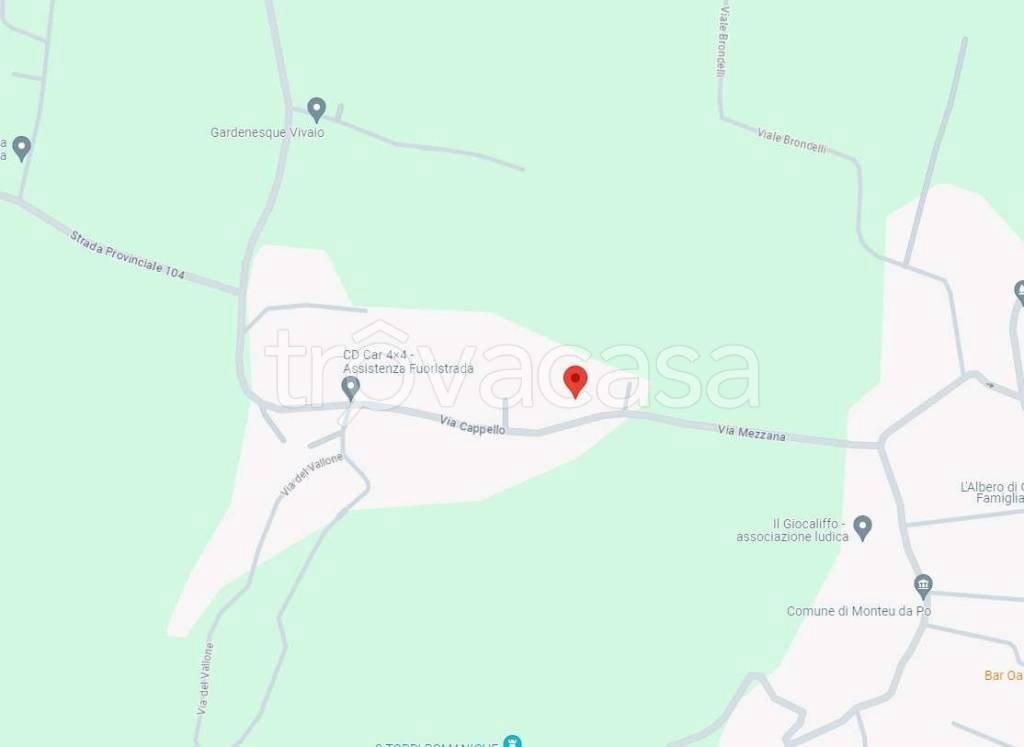 immagine annuncio 2 di 15