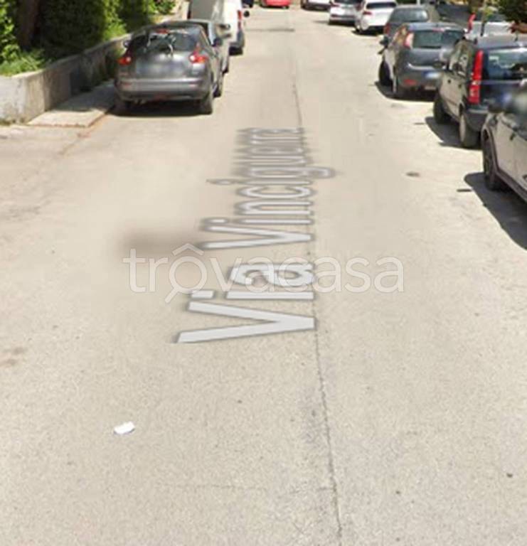 immagine annuncio 2 di 9