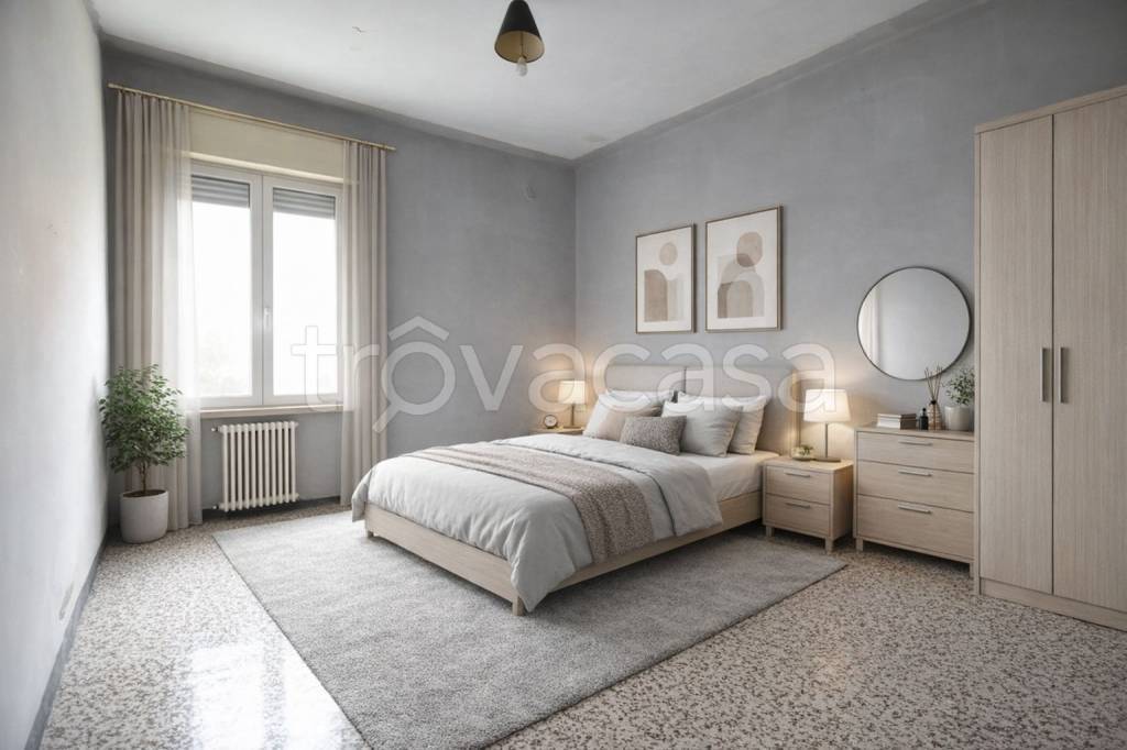 immagine annuncio 4 di 8