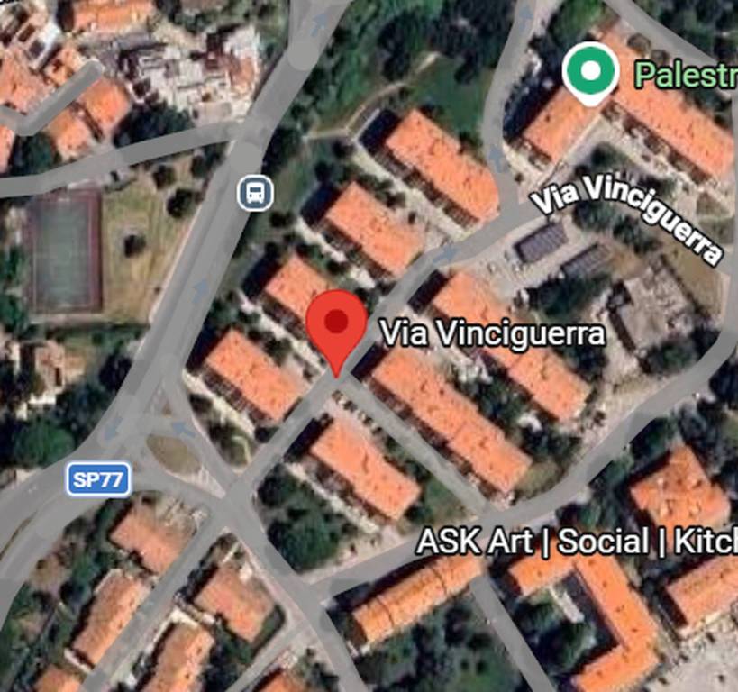 immagine annuncio 6 di 9