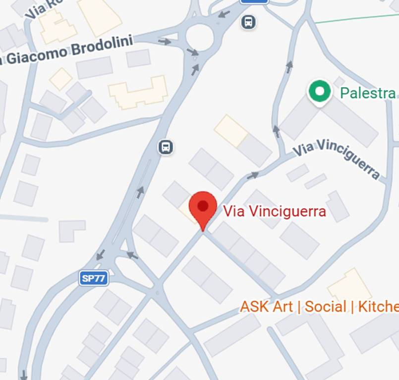 immagine annuncio 7 di 9